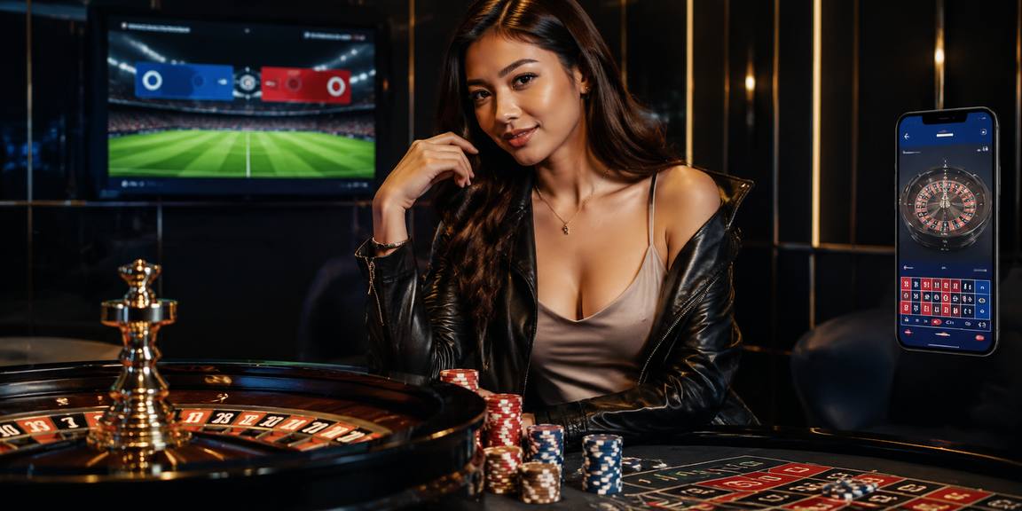 vita3k Memancing slot feature