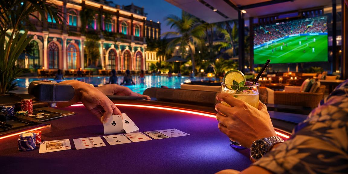 vita3k Candle di vita3k – Nyalakan Pengalaman Anda